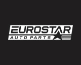 https://www.logocontest.com/public/logoimage/1614084315Eurostar Auto Parts 14.jpg